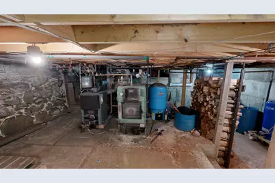 51 Church Street, Livermore, ME 04253 - Photo 53