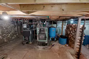 51 Church St, Livermore, ME 04253 - Photo 53