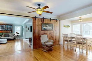 51 Church St, Livermore, ME 04253 - Photo 11