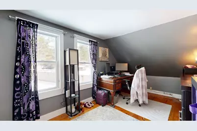 51 Church Street, Livermore, ME 04253 - Photo 39