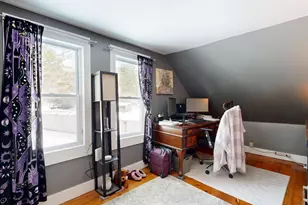 51 Church St, Livermore, ME 04253 - Photo 39