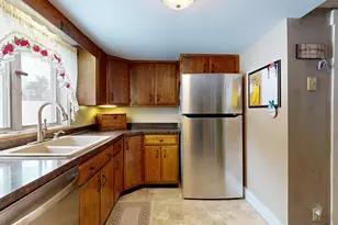 51 Church St, Livermore, ME 04253 - Photo 17