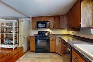 51 Church St, Livermore, ME 04253 - Photo 19