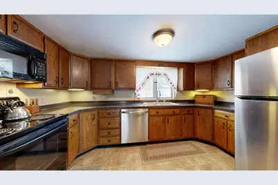 51 Church Street, Livermore, ME 04253 - Photo 15