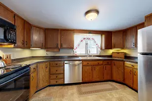 51 Church St, Livermore, ME 04253 - Photo 15