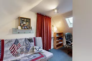 51 Church St, Livermore, ME 04253 - Photo 47