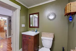 51 Church St, Livermore, ME 04253 - Photo 21