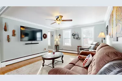 51 Church Street, Livermore, ME 04253 - Photo 31