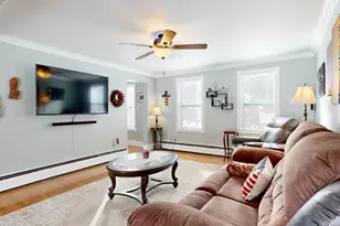 51 Church St, Livermore, ME 04253 - Photo 31