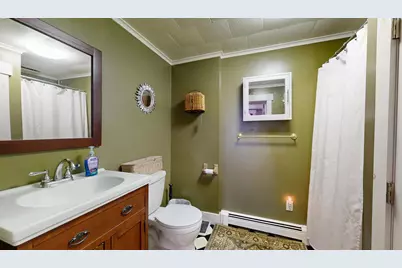 51 Church Street, Livermore, ME 04253 - Photo 21
