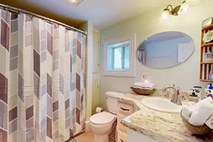 51 Church St, Livermore, ME 04253 - Photo 43