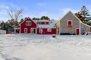 51 Church St, Livermore, ME 04253 - Photo 71