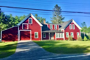 51 Church St, Livermore, ME 04253 - Photo 1