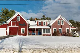 51 Church St, Livermore, ME 04253 - Photo 59