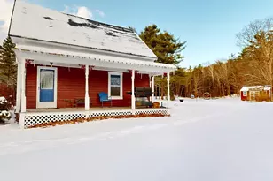 51 Church St, Livermore, ME 04253 - Photo 61