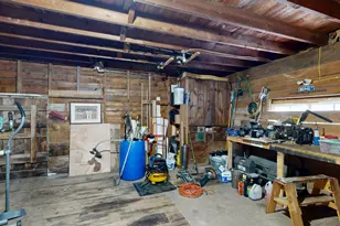 51 Church St, Livermore, ME 04253 - Photo 51