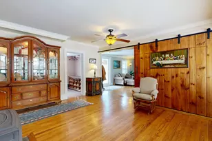 51 Church St, Livermore, ME 04253 - Photo 11