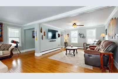 51 Church Street, Livermore, ME 04253 - Photo 27