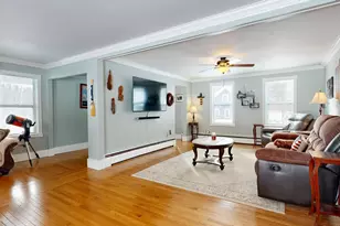 51 Church St, Livermore, ME 04253 - Photo 27