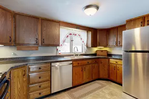 51 Church St, Livermore, ME 04253 - Photo 17