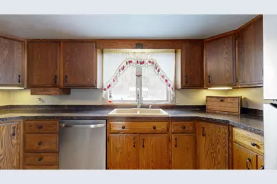 51 Church Street, Livermore, ME 04253 - Photo 19