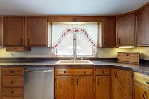 51 Church St, Livermore, ME 04253 - Photo 19