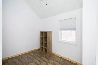 143 Voter Hill Road, Farmington, ME 04938 - Photo 23