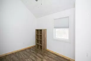 143 Voter Hill Rd, Farmington, ME 04938 - Photo 23