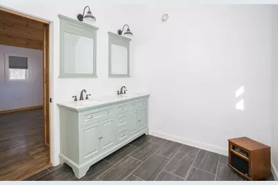 143 Voter Hill Road, Farmington, ME 04938 - Photo 29