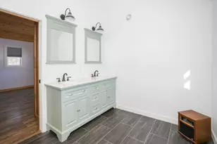 143 Voter Hill Rd, Farmington, ME 04938 - Photo 29