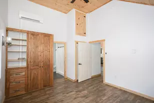 143 Voter Hill Rd, Farmington, ME 04938 - Photo 27