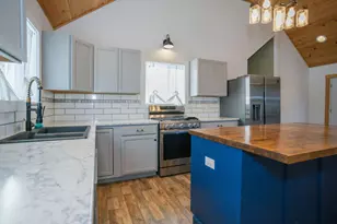 143 Voter Hill Rd, Farmington, ME 04938 - Photo 9