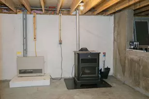 143 Voter Hill Rd, Farmington, ME 04938 - Photo 35