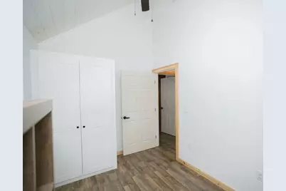 143 Voter Hill Road, Farmington, ME 04938 - Photo 25