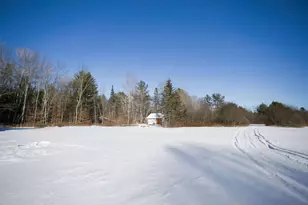 143 Voter Hill Rd, Farmington, ME 04938 - Photo 45