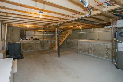 143 Voter Hill Road, Farmington, ME 04938 - Photo 33