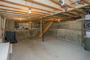 143 Voter Hill Rd, Farmington, ME 04938 - Photo 33