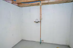 143 Voter Hill Rd, Farmington, ME 04938 - Photo 37