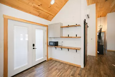 143 Voter Hill Road, Farmington, ME 04938 - Photo 13