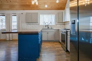 143 Voter Hill Rd, Farmington, ME 04938 - Photo 7