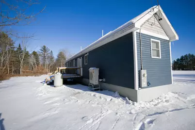 143 Voter Hill Road, Farmington, ME 04938 - Photo 43