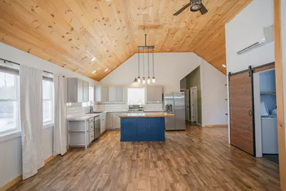 143 Voter Hill Road, Farmington, ME 04938 - Photo 5