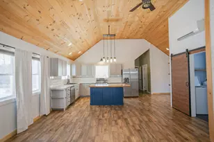 143 Voter Hill Rd, Farmington, ME 04938 - Photo 5