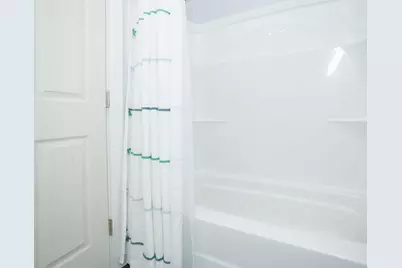 143 Voter Hill Road, Farmington, ME 04938 - Photo 19