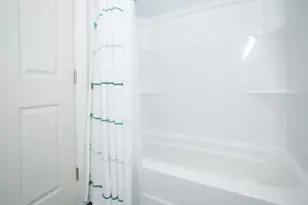 143 Voter Hill Rd, Farmington, ME 04938 - Photo 19