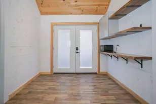 143 Voter Hill Rd, Farmington, ME 04938 - Photo 11