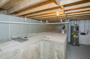 143 Voter Hill Rd, Farmington, ME 04938 - Photo 39