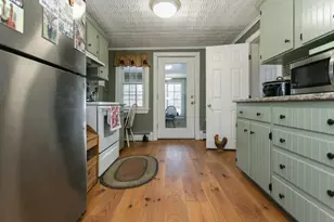 22 Old Jay Hill Rd, Jay, ME 04239 - Photo 19