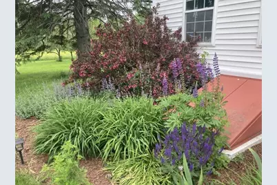 22 Old Jay Hill Road, Jay, ME 04239 - Photo 65
