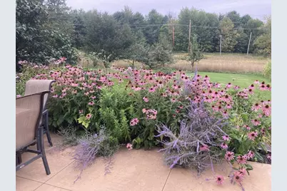 22 Old Jay Hill Road, Jay, ME 04239 - Photo 61